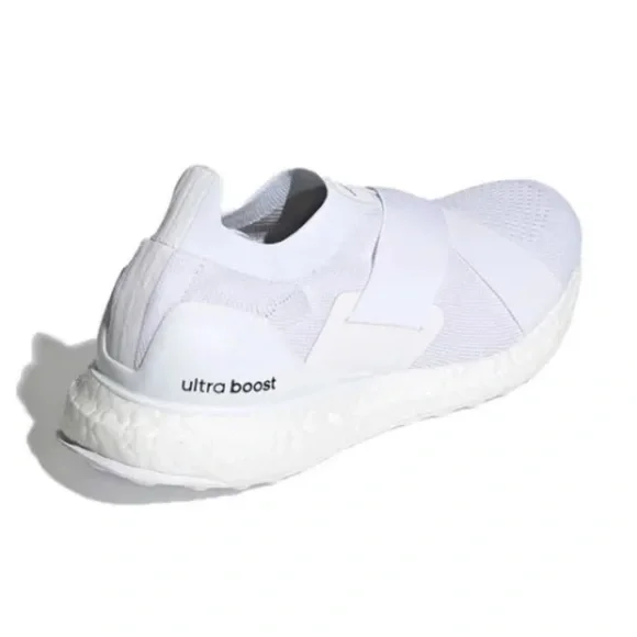 adidas gazelle silver green womens Men's Adidas Ultraboost Light  Pacers Running